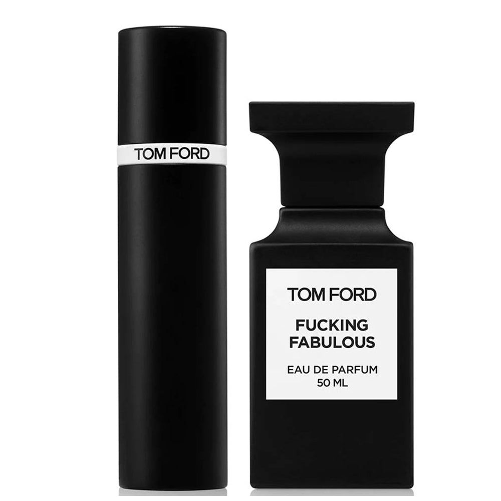 Buy Tom Ford F*cking Fabulous Gift Set for Men in Pakistan