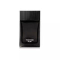 Buy Tom Ford Noir EDP for Men - 100ml in Pakistan