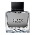 Buy Antonio Banderas Seduction In Black Perfume For Men Eau De Toilette 100ml in Pakistan