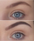 Buy L'Oreal Brow Artist Sculpt Mascara - Light Brown in Pakistan