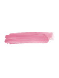 Buy Dior Addict - Shine Lipstick 391 Dior Lilac in Pakistan