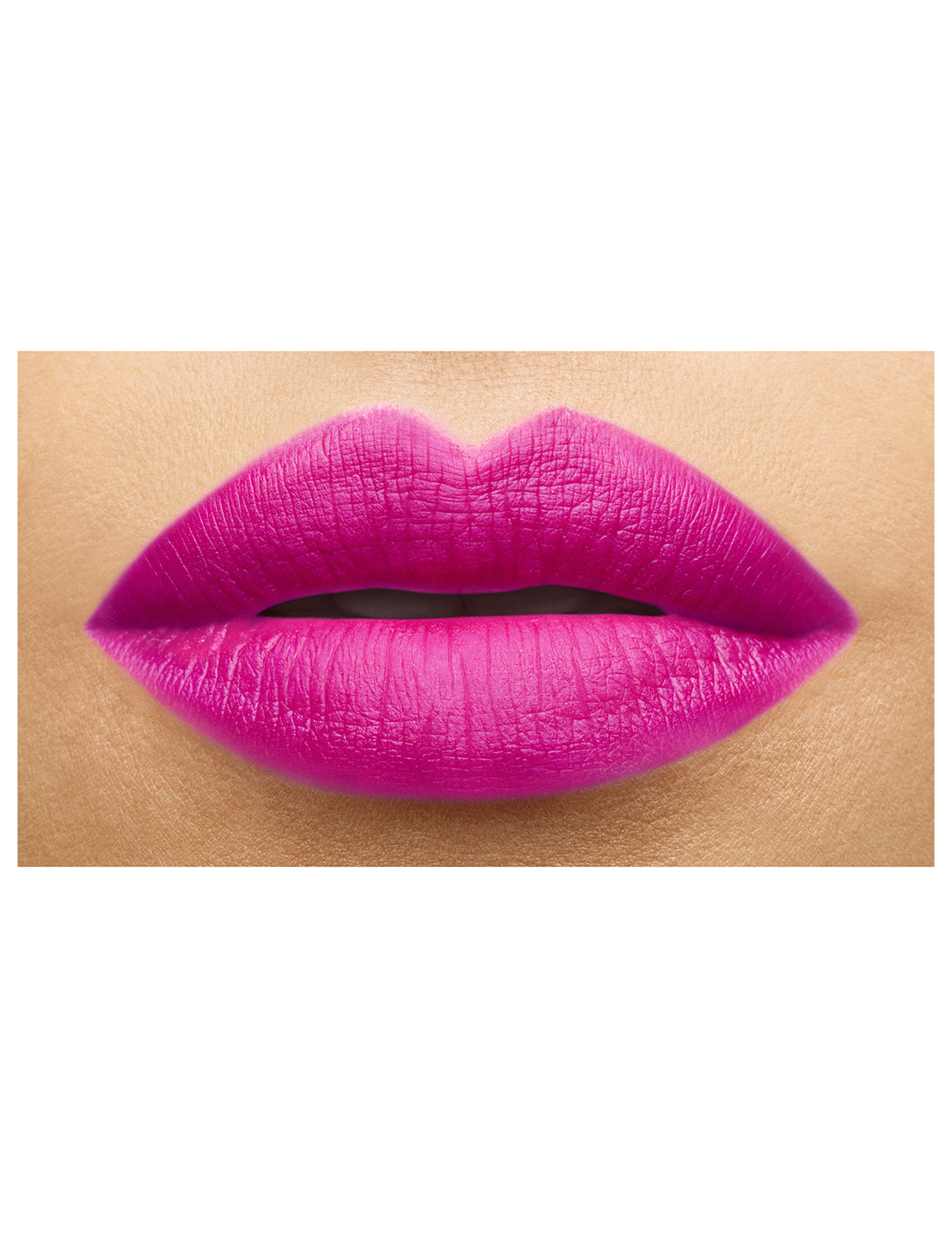 Buy Yves Saint Laurent Tatouage Couture Matte Stain - 3 Rose Ink [Tester] in Pakistan