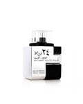 Buy Lattafa Unisex 24 Carat White Gold EDP Perfume for Men 100ML in Pakistan
