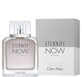 Buy Calvin Klein Eternity Now For Men Edt 100 Ml-Perfume in Pakistan
