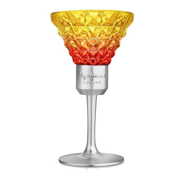 Buy Pepe Jeans Cocktail Edition For Her Edt 80Ml in Pakistan