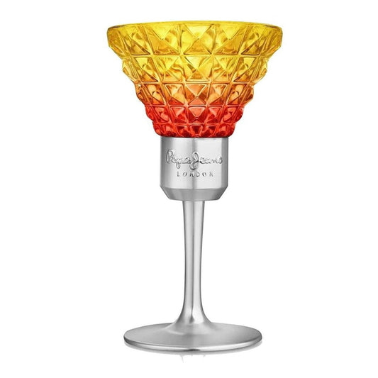 Buy Pepe Jeans Cocktail Edition For Her Edt 80Ml in Pakistan