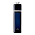 Buy Christian Dior Addict EDP for Women - 100ml in Pakistan