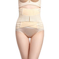 Buy Sajiero Unisex Waist Slimming Belt For Shaping Belly in Pakistan