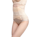 Buy Sajiero Unisex Waist Slimming Belt For Shaping Belly in Pakistan