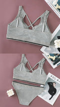 Buy Florea Tube Top 2 5823 in Pakistan