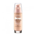 Buy Maybelline Dream Satin Skin SPF24 PA++ Foundation - B00 in Pakistan