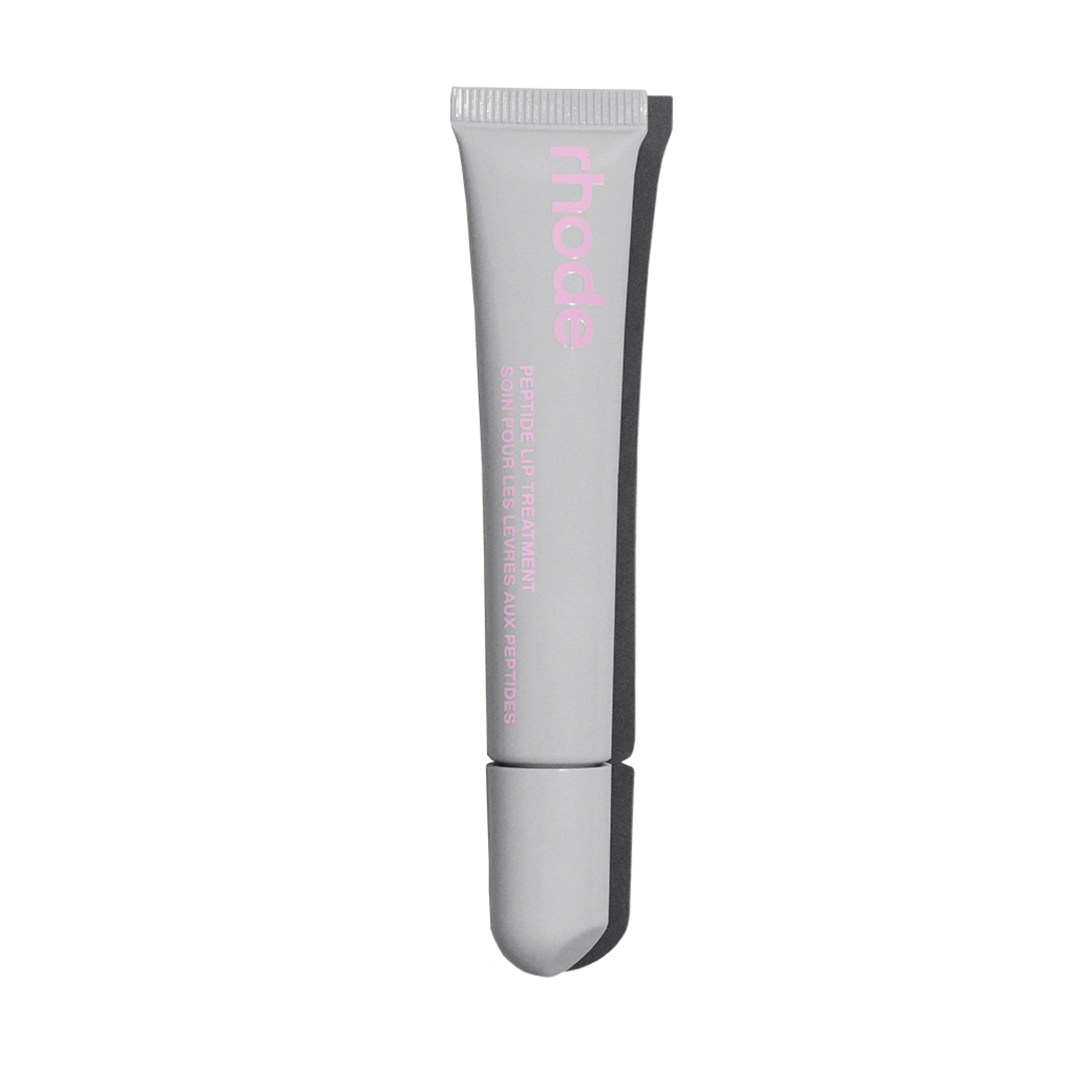 Buy Rhode Peptide Lip Tint - Page Vine in Pakistan