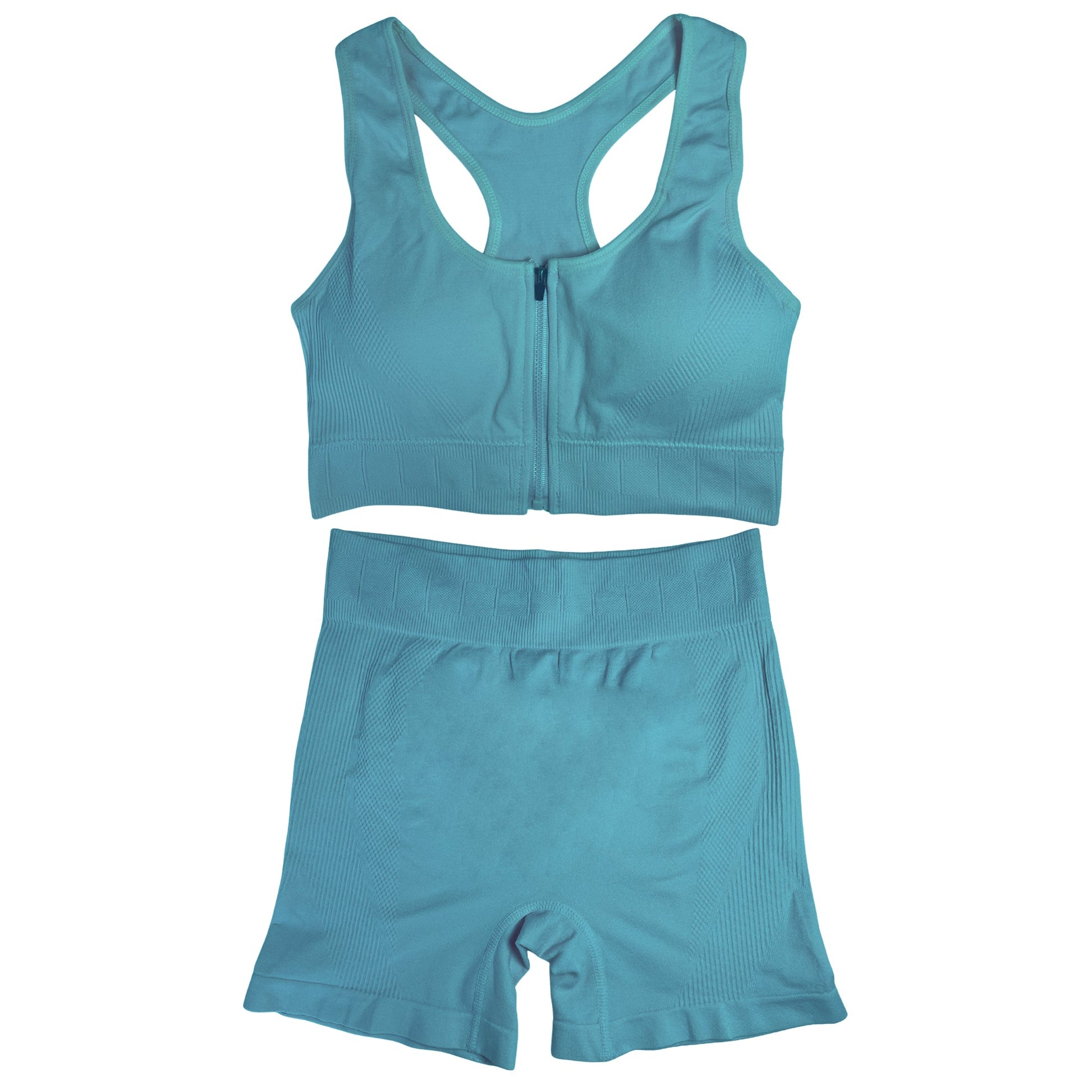 Buy Bra Set - Velora Sport Set in Pakistan