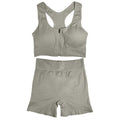 Buy Bra Set - Velora Sport Set in Pakistan