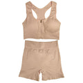 Buy Bra Set - Velora Sport Set in Pakistan