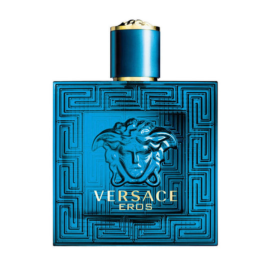 Buy Versace Eros EDP for Men - 200ml in Pakistan