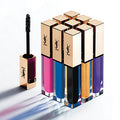 Buy Yves Saint Laurent Eyes Mascara Vinyl Couture - 1 I'm The Clash in Pakistan