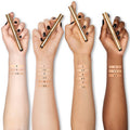 Buy Yves Saint Laurent Touche Eclat Radiant Touch Concealer - 2 Luminous Ivory (Beige) in Pakistan