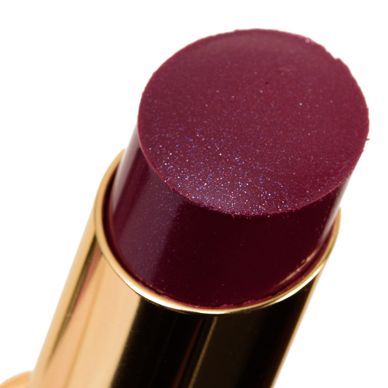 Buy Yves Saint Laurent Volpute Shine Oil In Stick - 90 Plum Tunique [Tester] in Pakistan