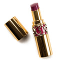 Buy Yves Saint Laurent Volpute Shine Oil In Stick - 90 Plum Tunique [Tester] in Pakistan