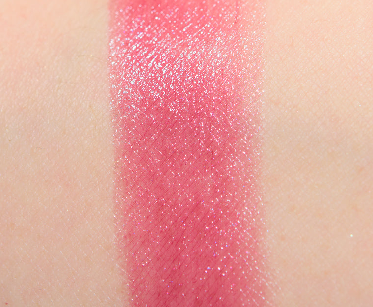 Buy Yves Saint Laurent Volpute Shine Oil In Stick - 90 Plum Tunique [Tester] in Pakistan