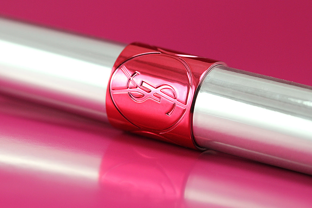 Buy Yves Saint Laurent Volupte Tint In Oil - 15 Red My Lips in Pakistan