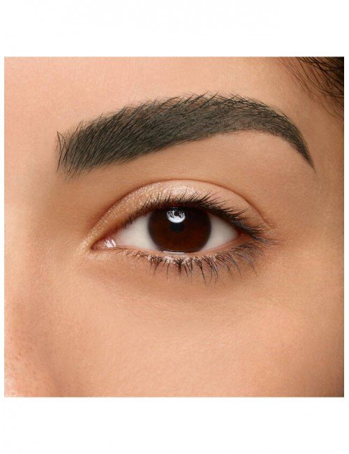 Buy Yves Saint Laurent Couture Brow Mascara - Absolute Brown in Pakistan
