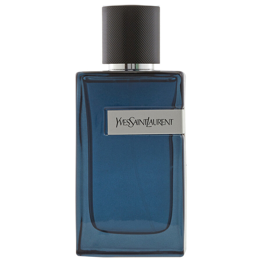 Buy Yves Saint Laurent Y Intense Men Edp 100Ml in Pakistan