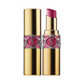 Buy Yves Saint Laurent Volpute Shine Oil In Stick - 90 Plum Tunique [Tester] in Pakistan