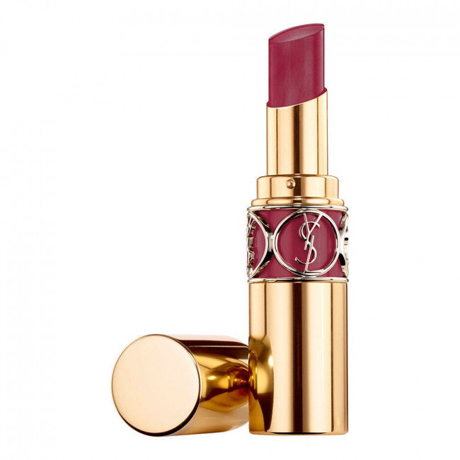 Buy Yves Saint Laurent Volpute Shine Oil In Stick - 90 Plum Tunique [Tester] in Pakistan