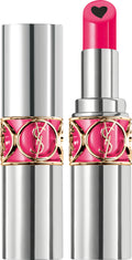 Buy Yves Saint Laurent Volupte Plump In Colour Lip Care - 2 Dazzling Fuchsia in Pakistan