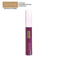 Buy Zeena High Shine Lipgloss in Pakistan