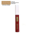 Buy Zeena High Shine Lipgloss in Pakistan