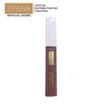Buy Zeena High Shine Lipgloss in Pakistan