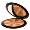 Buy Guerlain Terracotta Light Bronzer Compact Powder - 02 Natural Cool in Pakistan