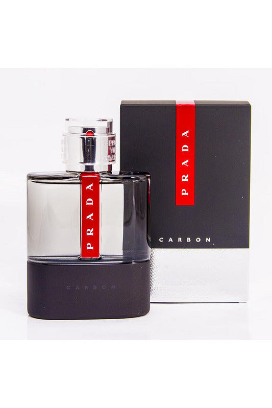 Buy Prada Luna Rossa Men EDT - 100ml in Pakistan