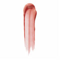 Buy Maybelline Cheek Heat Gel Cream Blush in Pakistan