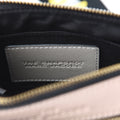 Buy Marc Jacobs The Snap Shot Bag Small - Dust Multi in Pakistan