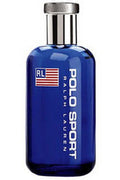 Buy Ralph Lauren Polo Sport Men EDT - 125ml in Pakistan