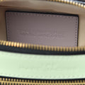 Buy Marc Jacobs The Snap Shot Bag Small  - Dusty Lilac Multi in Pakistan
