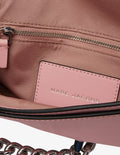 Buy Marc Jacobs The J Marc Medium Bag in Pakistan