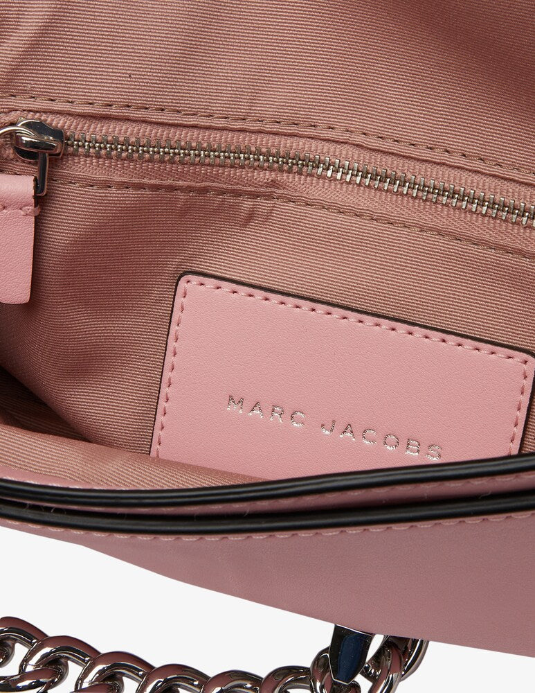 Buy Marc Jacobs The J Marc Medium Bag in Pakistan
