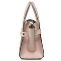 Buy Michael Kors Slim Flap Satchel Bag Small in Pakistan