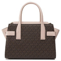 Buy Michael Kors Slim Flap Satchel Bag Small in Pakistan