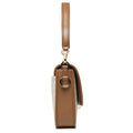 Buy Michael Kors Bradshaw Logo Messenger Bag Small in Pakistan