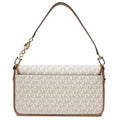 Buy Michael Kors Bradshaw Logo Messenger Bag Small in Pakistan