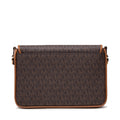 Buy Michael Kors Bradshaw Logo Messenger Bag Small in Pakistan