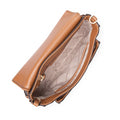 Buy Michael Kors Bradshaw Logo Messenger Bag Small in Pakistan