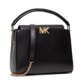 Buy Michael Kors Crossbody  Bag Small in Pakistan