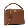 Buy Michael Kors Crossbody  Bag Small in Pakistan